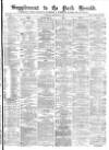 York Herald Saturday 13 September 1879 Page 9