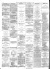 York Herald Saturday 13 September 1879 Page 10