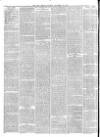 York Herald Saturday 13 September 1879 Page 12