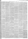 York Herald Saturday 13 September 1879 Page 13