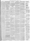 York Herald Saturday 13 September 1879 Page 15