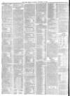 York Herald Saturday 13 September 1879 Page 16