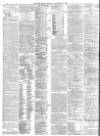 York Herald Tuesday 16 September 1879 Page 4