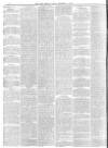 York Herald Tuesday 16 September 1879 Page 6