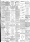 York Herald Tuesday 23 September 1879 Page 3