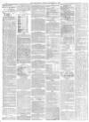 York Herald Tuesday 23 September 1879 Page 4