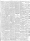 York Herald Tuesday 23 September 1879 Page 5