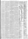 York Herald Tuesday 23 September 1879 Page 7