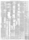 York Herald Tuesday 23 September 1879 Page 8