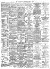 York Herald Saturday 01 November 1879 Page 2