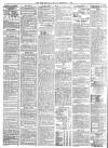 York Herald Saturday 01 November 1879 Page 4