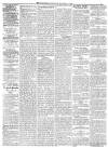 York Herald Saturday 01 November 1879 Page 5