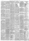 York Herald Saturday 01 November 1879 Page 6