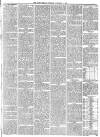 York Herald Saturday 01 November 1879 Page 7