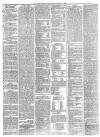 York Herald Saturday 01 November 1879 Page 8