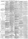 York Herald Saturday 01 November 1879 Page 11
