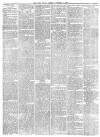 York Herald Saturday 01 November 1879 Page 12