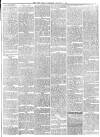 York Herald Saturday 01 November 1879 Page 13