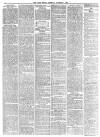 York Herald Saturday 01 November 1879 Page 14