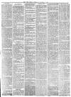 York Herald Saturday 01 November 1879 Page 15