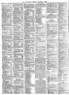 York Herald Saturday 01 November 1879 Page 16