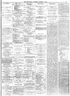 York Herald Thursday 06 November 1879 Page 3