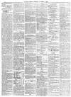 York Herald Thursday 06 November 1879 Page 4