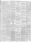 York Herald Thursday 06 November 1879 Page 5