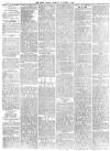 York Herald Thursday 06 November 1879 Page 6