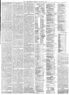 York Herald Thursday 06 November 1879 Page 7