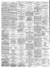 York Herald Saturday 08 November 1879 Page 2