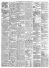 York Herald Saturday 08 November 1879 Page 4