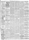 York Herald Saturday 08 November 1879 Page 5