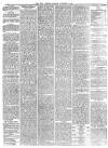 York Herald Saturday 08 November 1879 Page 6