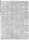 York Herald Saturday 08 November 1879 Page 7