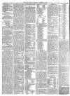 York Herald Saturday 08 November 1879 Page 8