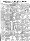 York Herald Saturday 08 November 1879 Page 9