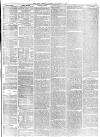 York Herald Saturday 08 November 1879 Page 11