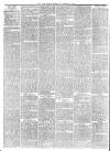 York Herald Saturday 08 November 1879 Page 12