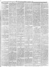 York Herald Saturday 08 November 1879 Page 13