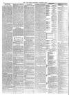 York Herald Saturday 08 November 1879 Page 14