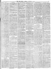 York Herald Saturday 08 November 1879 Page 15