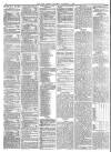 York Herald Saturday 08 November 1879 Page 16