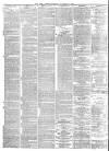 York Herald Saturday 15 November 1879 Page 2
