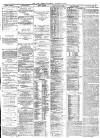 York Herald Saturday 15 November 1879 Page 3