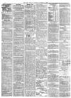 York Herald Saturday 15 November 1879 Page 4