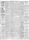 York Herald Saturday 15 November 1879 Page 5