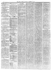York Herald Saturday 15 November 1879 Page 6