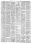 York Herald Saturday 15 November 1879 Page 7