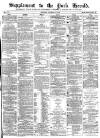 York Herald Saturday 15 November 1879 Page 9